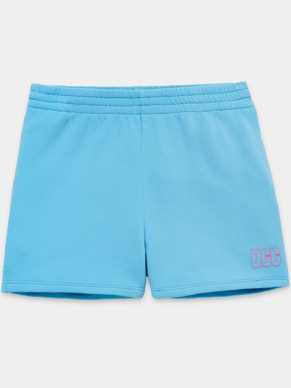 ☀️UGG Fleece Shorts